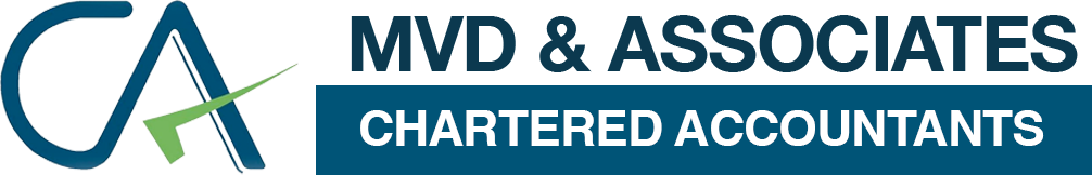 MVD